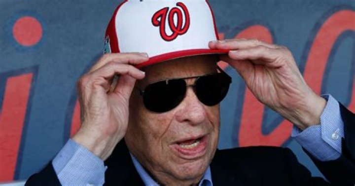 Who is Ted Lerner daughter? Bio, age, family, net worth