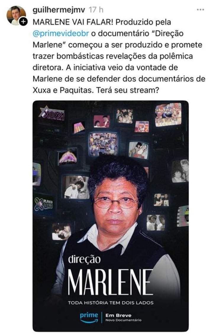 Dr. Marlene Terlingo, DO – Orwigsburg, PA