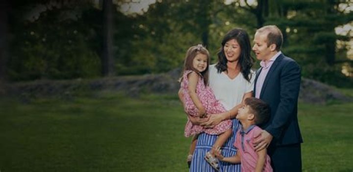 Marlon Brando family, wives, children, parents, siblings
