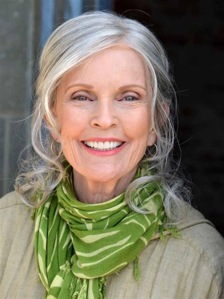 Marlyn Mason Net Worth, Income, Salary, Earnings, Biography