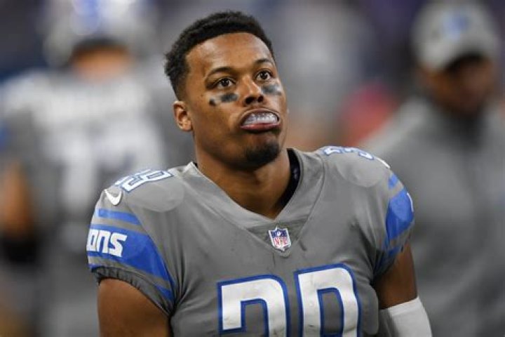 Marquez Callaway contract, salary and net worth explored