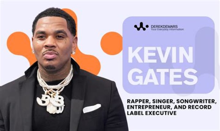Mars (rapper)’s biography, net worth, fact, career, awards and life story