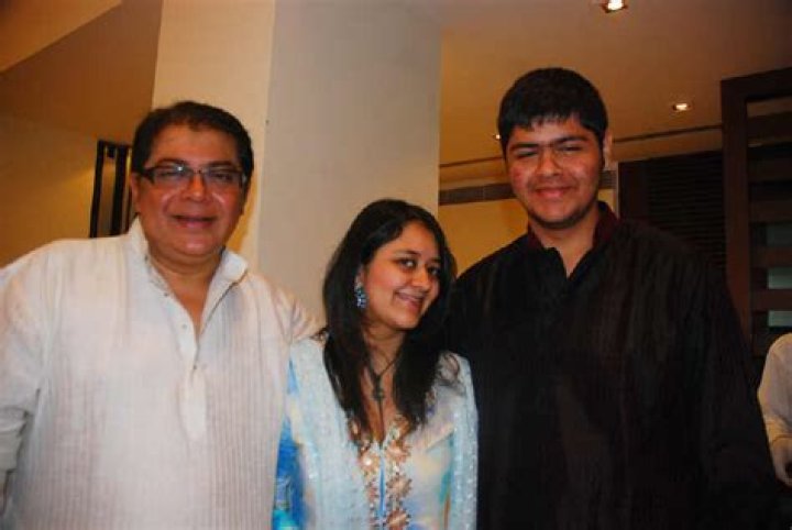 Marsha Hunt Age, Biography, Net-Worth, Children, Husband