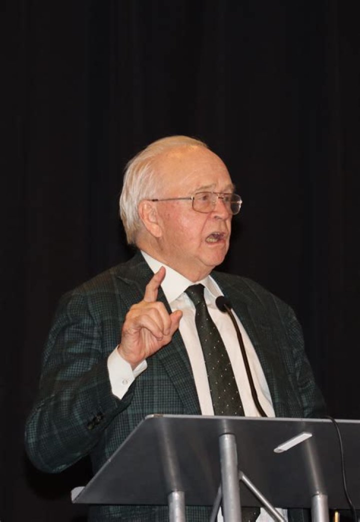 Dr. Marshall Frumin, MD – Sugar Land, TX