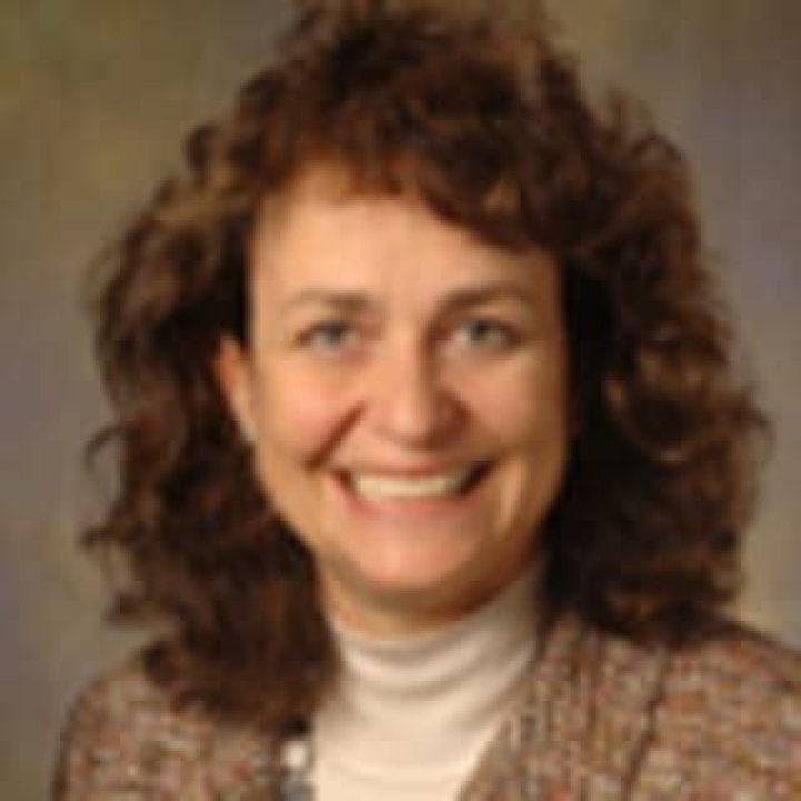 Dr. Martha Pollock, MD – Berkley, MI