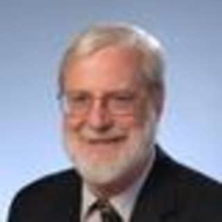 Dr. Martin Farlow, MD – Indianapolis, IN