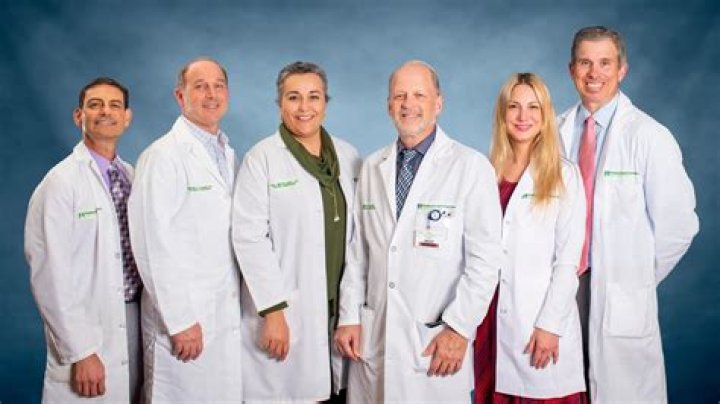 Dr. Martin Feingold, MD – White Plains, NY