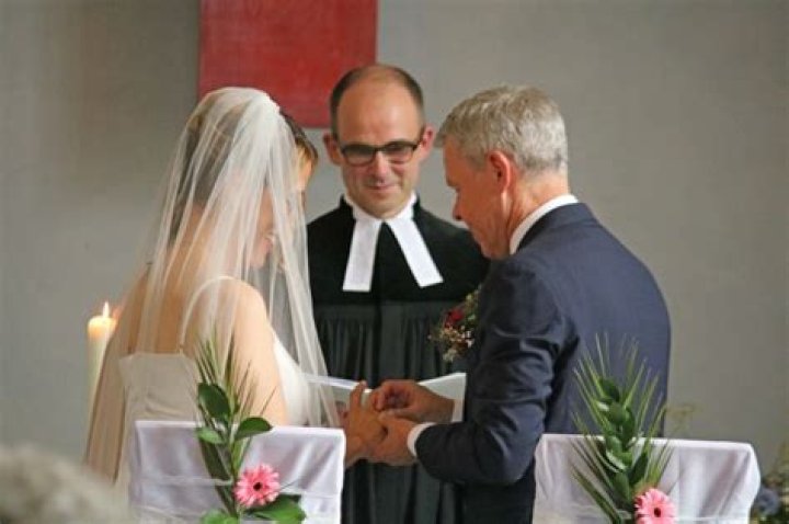 Martin Silbernagel – Omaha, NE