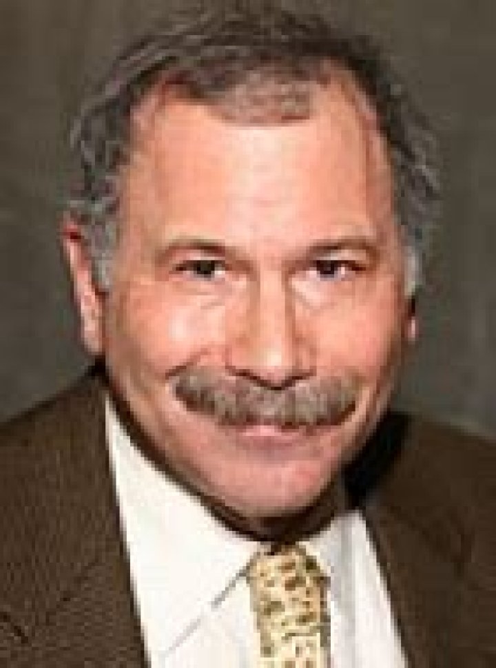 Dr. Martin Zisblatt, MD – Yorktown Heights, NY