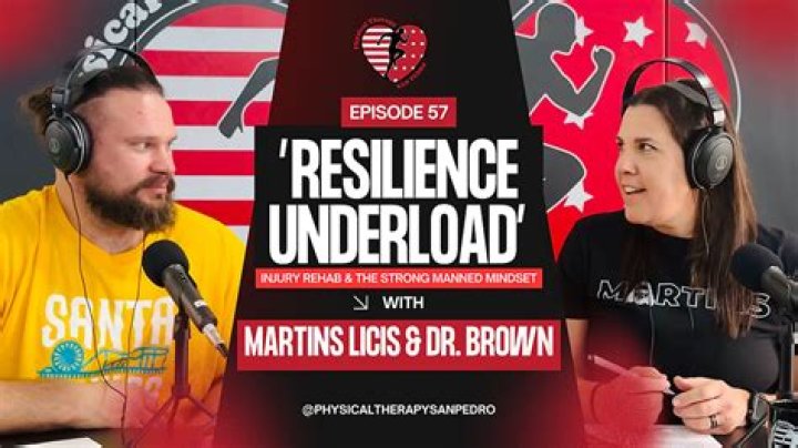 Martins Licis accident: What injury did Martins Licis have?