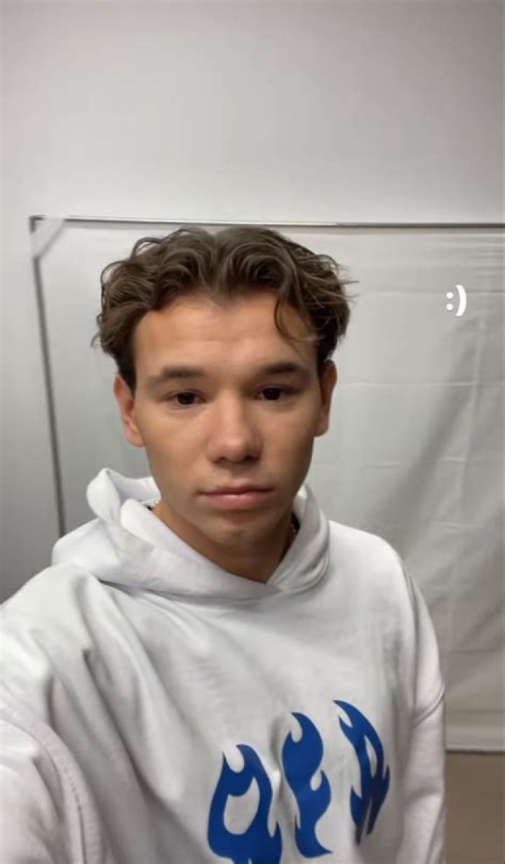 Martinus Gunnarsen Biography - Facts, Childhood, Family & Achievements of Norwegian Singer