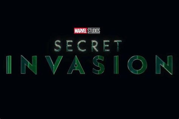 Marvel revealing ‘Secret Invasion’s first 5 minutes confirms exactly what we were hoping