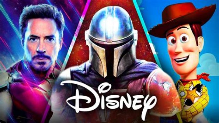 Marvel seems to be a lot more confident in Jonathan Majors than Disney with his new movie releasing in 7 weeks and still waiting on a trailer