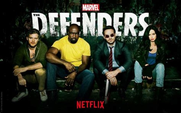 Marvel Says The Defenders Season 2 Could Happen With New Characters