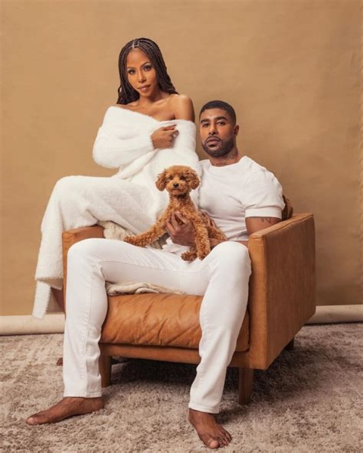 
Marvin la queen Height, Net Worth, Age, Who, Girlfriend, Biography, Wiki 