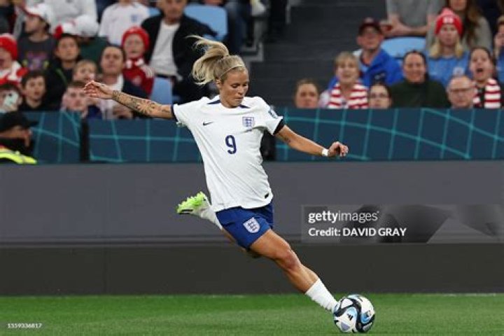 Mary Daly England – Hartford, CT