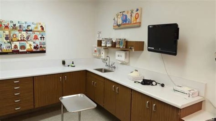 Dr. Mary Kasem, MD – Claremont, CA