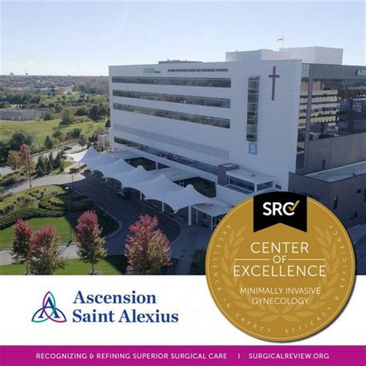 Dr. Mary Klenz, MD – McAllen, TX