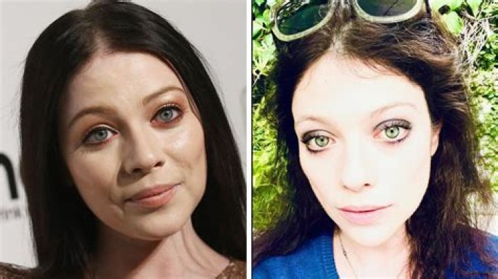 Mary Louicile Willfong Autopsy Results And Cause of Death Revealed