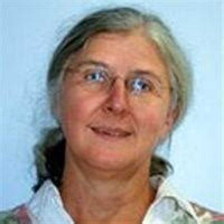 Dr. Mary Pipik, MD – Kettering, OH