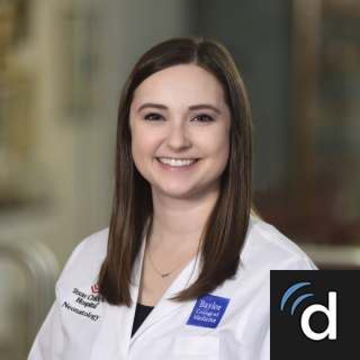 Dr. Mary Rouse, MD – Indianapolis, IN