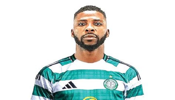 Dr. Maryjoy (Weathersby) Iheanacho, MD – Corpus Christi, TX