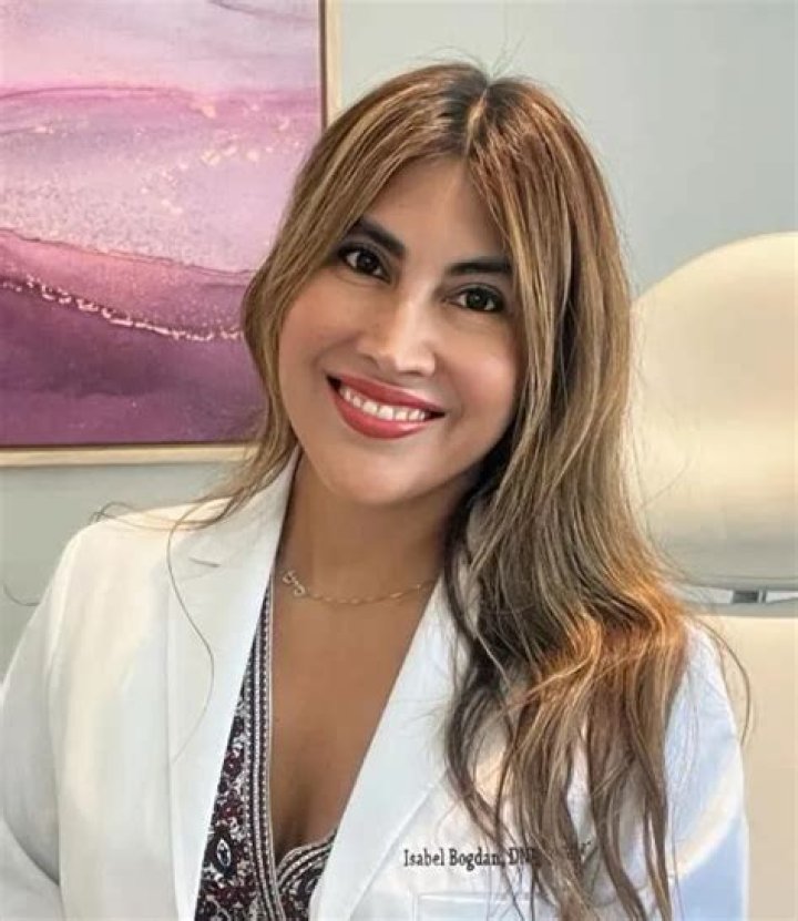 Dr. Masoud Azodi, MD – New Haven, CT