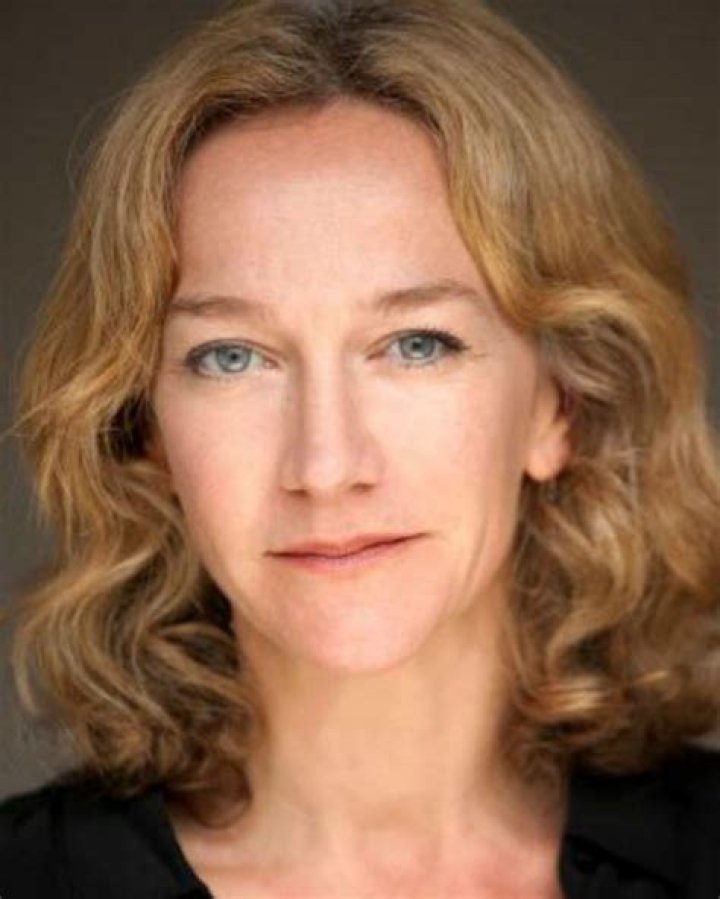 Matilda Ziegler Biography - Facts, Childhood, Family Life & Achievements