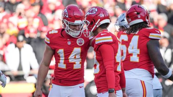 Matt Araiza age, height, weight, draft, college, contract, salary, net worth, fantasy names, jersey