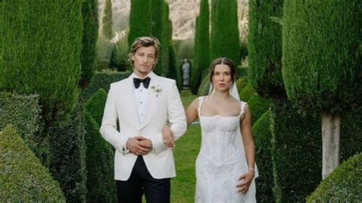 Matt Bongiovi Net Worth, Income, Salary, Earnings, Biography