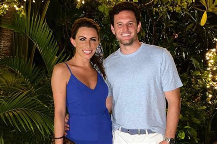 Matt Farah Age, Wiki, Biography, Height, Wife Hannah Farah, Net Worth, Family