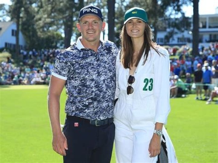 Matt Wallace wife or girlfriend: Who is Chelsie Joce?