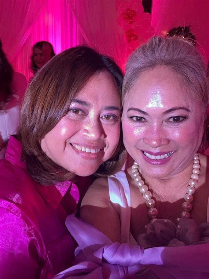 Dr. Matthew Agritelley, MD – Chicago, IL