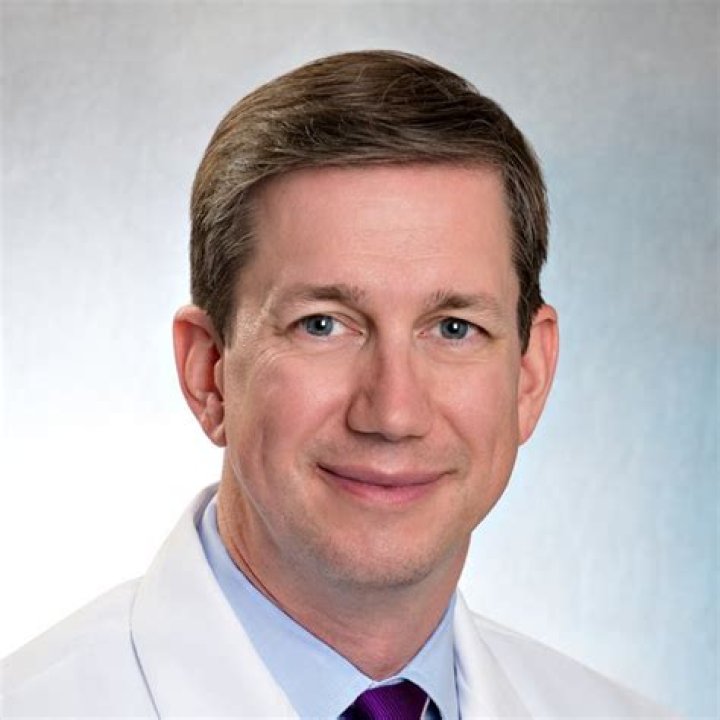 Dr. Matthew Bevers, MD – Boston, MA