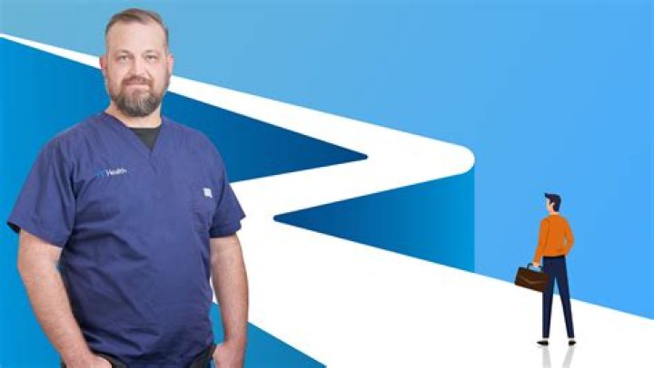 Matthew Blakemore, PA – Sikeston, MO