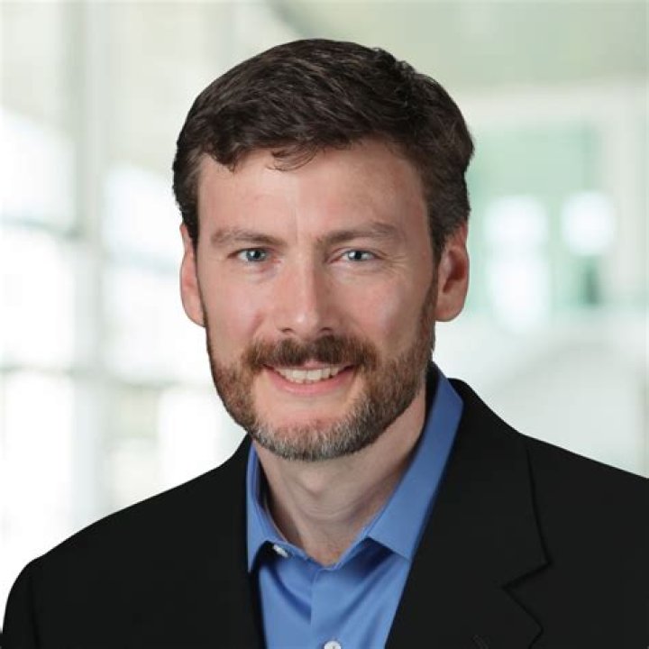 Dr. Matthew Brimberry, MD – Austin, TX