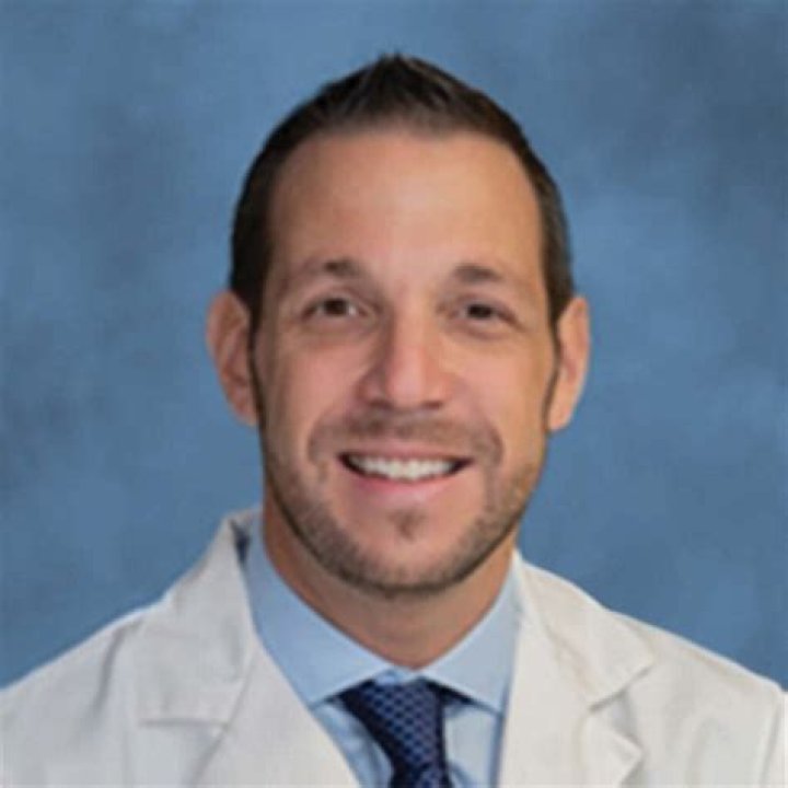 Dr. Matthew Cohen, MD – Long Beach, NY