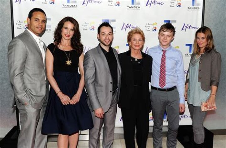 Matthew Cornwell Height, Weight, Net Worth, Age, Birthday, Wikipedia, Who, Instagram, Biography