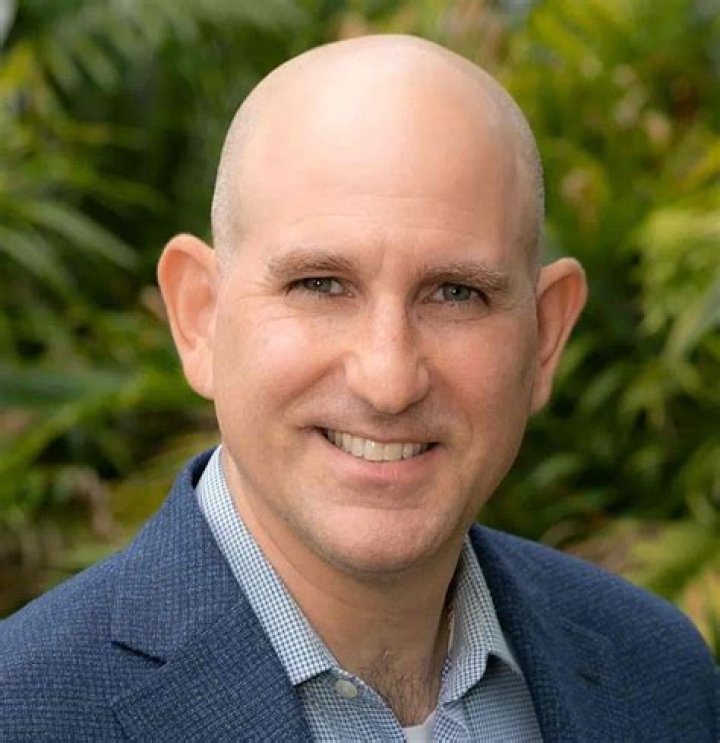 Dr. Matthew Farber, MD – Scottsdale, AZ
