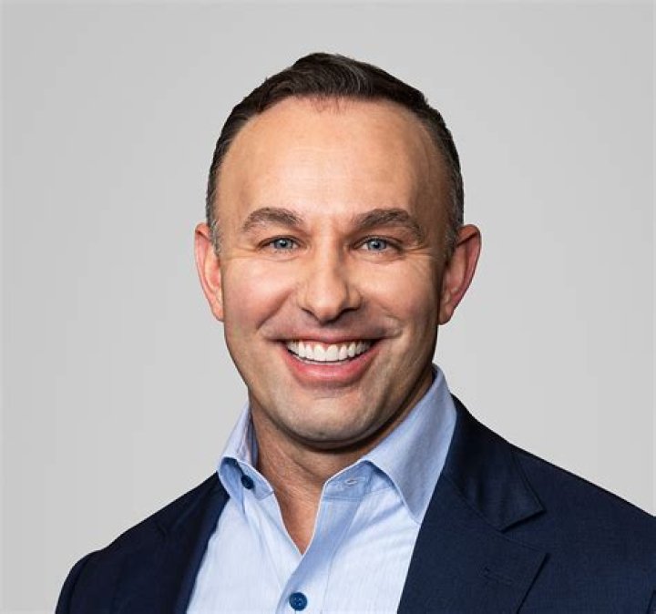 Matthew Guffey, PA – Birmingham, AL