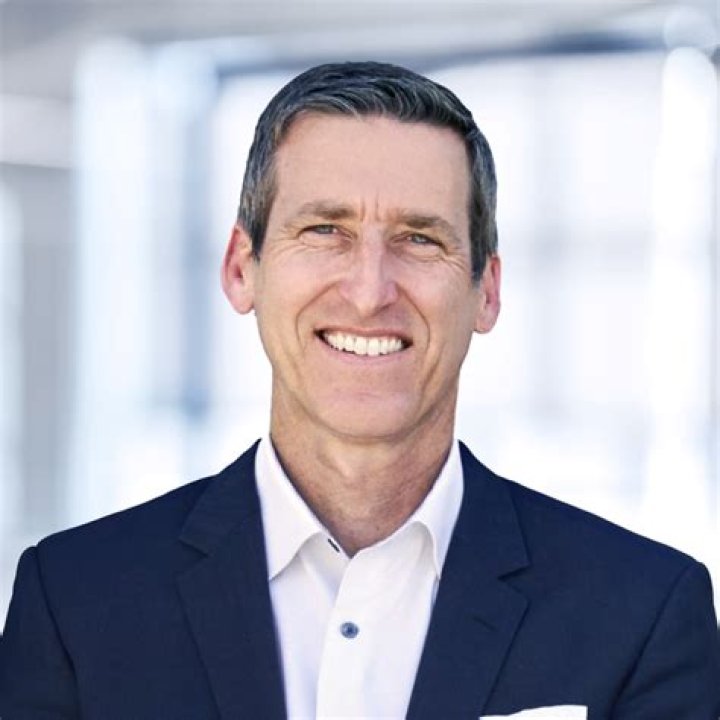 Matthew Harrell – Raleigh, NC