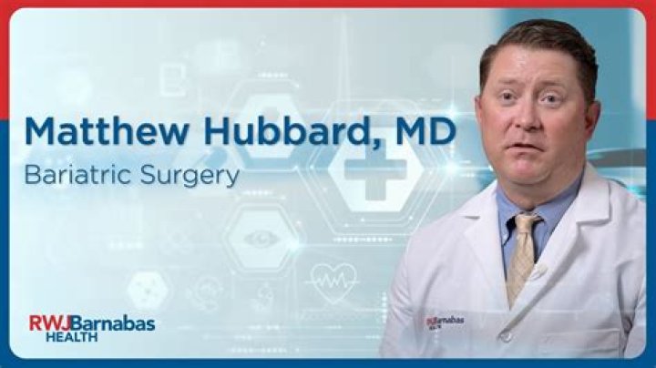 Dr. Matthew Hubbard, DO – Saint George, UT