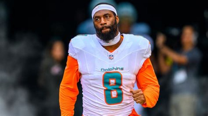 Matthew Judon age, height, ethnicity, family, college, 40 time, draft, trade, net worth, Instagram