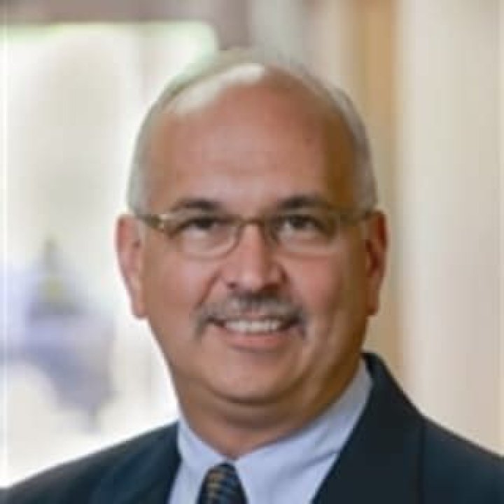 Dr. Matthew Kraemer, DO – Oshkosh, WI