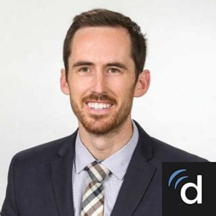 Dr. Matthew Landeen, DO – Kansas City, MO