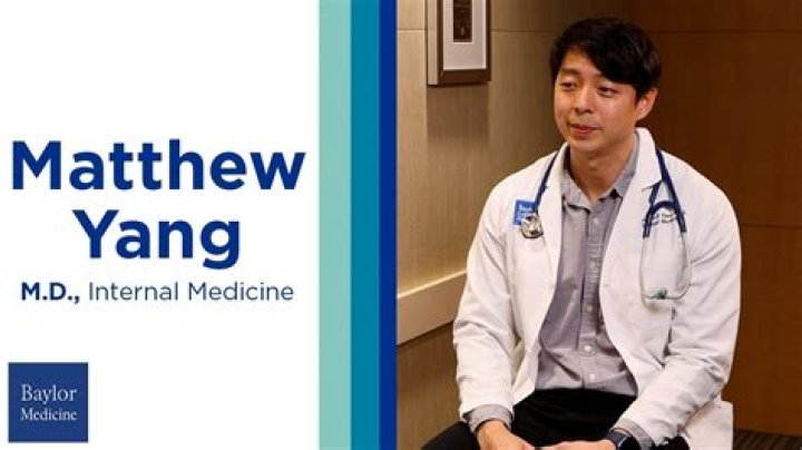 Dr. Matthew Lemer, MD – New York, NY