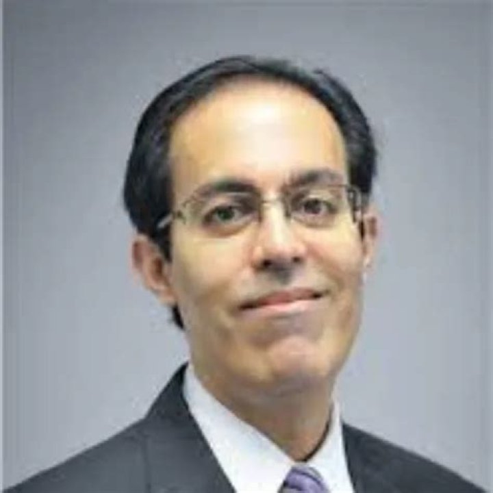 Dr. Matthew Motisi, DO – Boca Raton, FL