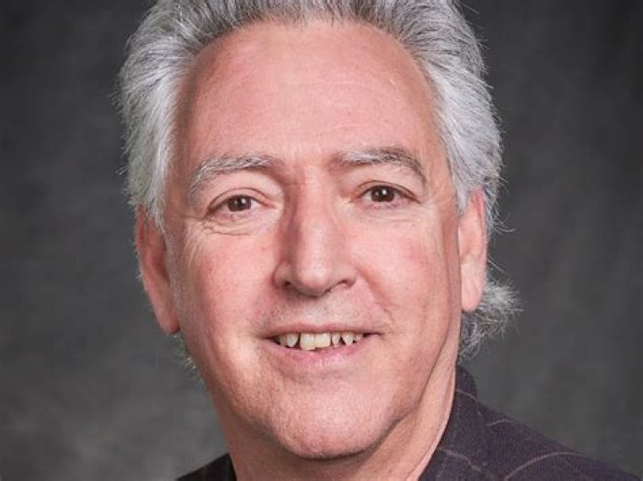 Dr. Matthew Picone, MD – Fayetteville, NY