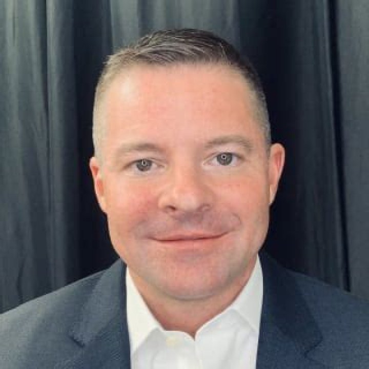 Dr. Matthew Ranson, MD – Gilbert, AZ