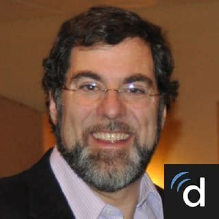Dr. Matthew Saidel, MD – Rocky Hill, CT